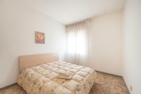 Casa Daniela - 10 min da Venezia Mestre
